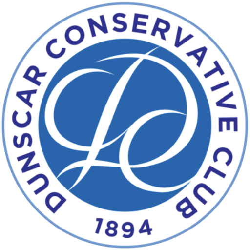 Dunscar Conservative Club